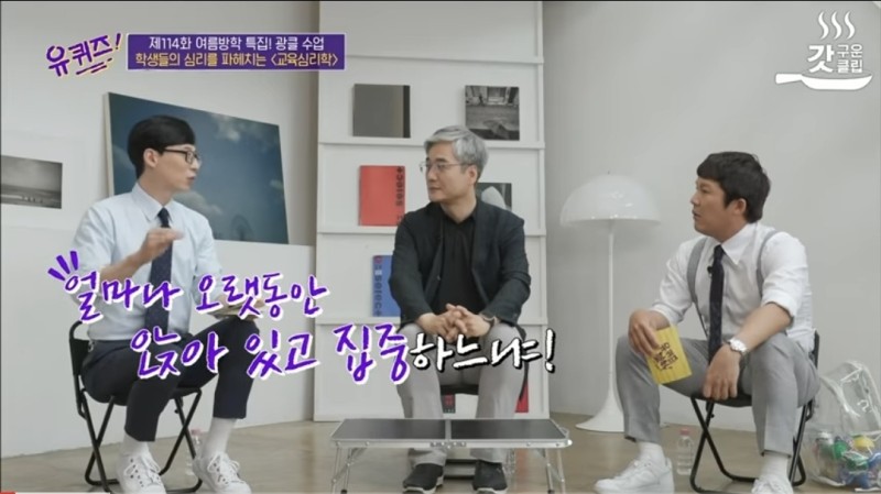 5811c2a96be77aefb6f2a6797e9b9a52_1699843966_4553.jpg 5811c2a96be77aefb6f2a6797e9b9a52_1699843966_4553.jpg