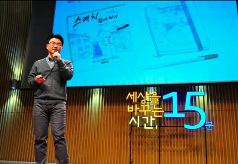 5811c2a96be77aefb6f2a6797e9b9a52_1699844319_8196.jpg 5811c2a96be77aefb6f2a6797e9b9a52_1699844319_8196.jpg